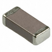 GT-CA-09519