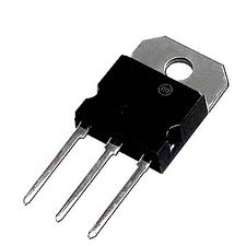 GT-IC-0121945