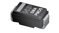 GT-IC-0101814