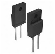 GT-IC-0079133