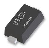 GT-IC-0102021