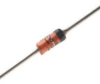 GT-IC-0085656