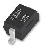 GT-IC-0103012