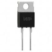 GT-IC-0079113