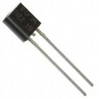 GT-IC-0087957