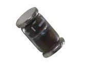GT-IC-0100696