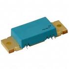 GT-IC-0103010