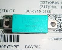 GT-IC-0076836