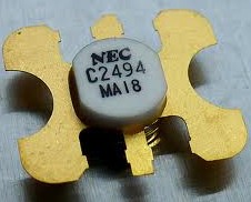 GT-IC-0077203