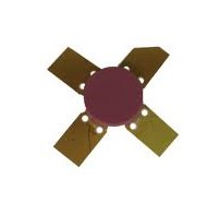 GT-IC-0077493