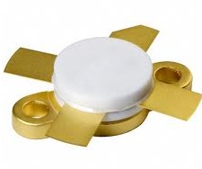 GT-IC-0077144