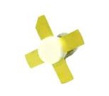 GT-IC-0076568