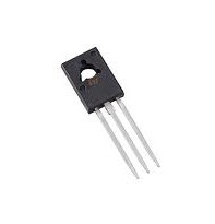GT-IC-0106212