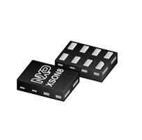 GT-IC-0105903