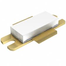 GT-IC-0105069