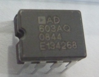 GT-IC-0002211