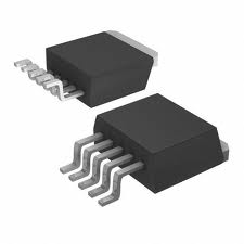 GT-IC-0152204