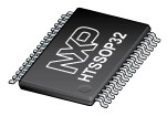 GT-IC-0113433
